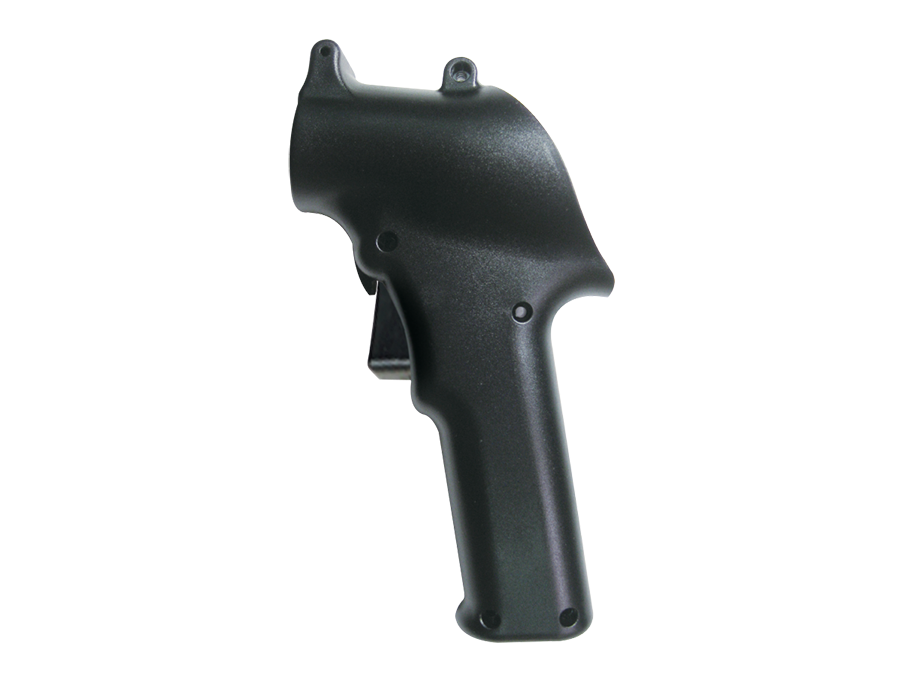 LG-11